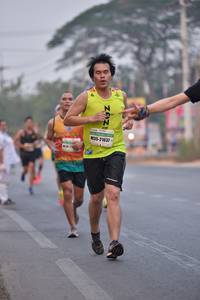BIB: 21637
                            <button type="button" onclick="openModal(8899686)" class="btn btn-primary btn-sm float-right btn-popup" data-toggle="modal" data-target=".modal-high-quality">
                        <i class="fas fa-shopping-cart"></i> Add to Cart
                    </button>
                                            <button type="button" onclick="isThisMe(8899686, true)" class="btn btn-success btn-sm float-right btn-popup btn-isme hidden" data-toggle="tooltip" data-placement="bottom" title="นี่คือรูปของคุณใช่ไหม คลิกที่นี่เพื่อเอาเข้าอัลบั้ม">
                        <i class="fas fa-plus"></i> Add to album
                    </button>
                    <button type="button" onclick="isThisMe(8899686, false)" class="btn btn-warning btn-sm float-right btn-popup btn-isnotme hidden">
                        <i class="fas fa-ban"></i> Remove from album
                    </button>
