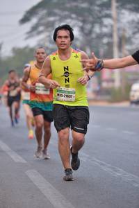 BIB: 21637
                            <button type="button" onclick="openModal(8899734)" class="btn btn-primary btn-sm float-right btn-popup" data-toggle="modal" data-target=".modal-high-quality">
                        <i class="fas fa-shopping-cart"></i> Add to Cart
                    </button>
                                            <button type="button" onclick="isThisMe(8899734, true)" class="btn btn-success btn-sm float-right btn-popup btn-isme hidden" data-toggle="tooltip" data-placement="bottom" title="นี่คือรูปของคุณใช่ไหม คลิกที่นี่เพื่อเอาเข้าอัลบั้ม">
                        <i class="fas fa-plus"></i> Add to album
                    </button>
                    <button type="button" onclick="isThisMe(8899734, false)" class="btn btn-warning btn-sm float-right btn-popup btn-isnotme hidden">
                        <i class="fas fa-ban"></i> Remove from album
                    </button>
