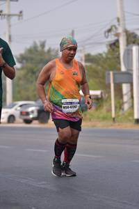 BIB: 47267
                            <button type="button" onclick="openModal(8830627)" class="btn btn-primary btn-sm float-right btn-popup" data-toggle="modal" data-target=".modal-high-quality">
                        <i class="fas fa-shopping-cart"></i> Add to Cart
                    </button>
                                            <button type="button" onclick="isThisMe(8830627, true)" class="btn btn-success btn-sm float-right btn-popup btn-isme hidden" data-toggle="tooltip" data-placement="bottom" title="นี่คือรูปของคุณใช่ไหม คลิกที่นี่เพื่อเอาเข้าอัลบั้ม">
                        <i class="fas fa-plus"></i> Add to album
                    </button>
                    <button type="button" onclick="isThisMe(8830627, false)" class="btn btn-warning btn-sm float-right btn-popup btn-isnotme hidden">
                        <i class="fas fa-ban"></i> Remove from album
                    </button>