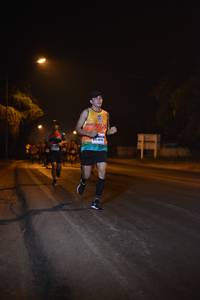 BIB: 21254
                            <button type="button" onclick="openModal(8123588)" class="btn btn-primary btn-sm float-right btn-popup" data-toggle="modal" data-target=".modal-high-quality">
                        <i class="fas fa-shopping-cart"></i> Add to Cart
                    </button>
                                            <button type="button" onclick="isThisMe(8123588, true)" class="btn btn-success btn-sm float-right btn-popup btn-isme hidden" data-toggle="tooltip" data-placement="bottom" title="นี่คือรูปของคุณใช่ไหม คลิกที่นี่เพื่อเอาเข้าอัลบั้ม">
                        <i class="fas fa-plus"></i> Add to album
                    </button>
                    <button type="button" onclick="isThisMe(8123588, false)" class="btn btn-warning btn-sm float-right btn-popup btn-isnotme hidden">
                        <i class="fas fa-ban"></i> Remove from album
                    </button>