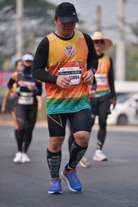 BIB: 3004
                            <button type="button" onclick="openModal(8630460)" class="btn btn-primary btn-sm float-right btn-popup" data-toggle="modal" data-target=".modal-high-quality">
                        <i class="fas fa-shopping-cart"></i> Add to Cart
                    </button>
                                            <button type="button" onclick="isThisMe(8630460, true)" class="btn btn-success btn-sm float-right btn-popup btn-isme hidden" data-toggle="tooltip" data-placement="bottom" title="นี่คือรูปของคุณใช่ไหม คลิกที่นี่เพื่อเอาเข้าอัลบั้ม">
                        <i class="fas fa-plus"></i> Add to album
                    </button>
                    <button type="button" onclick="isThisMe(8630460, false)" class="btn btn-warning btn-sm float-right btn-popup btn-isnotme hidden">
                        <i class="fas fa-ban"></i> Remove from album
                    </button>