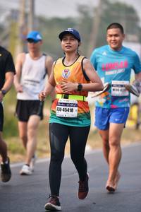 BIB: 47609, 1219, 45418
                            <button type="button" onclick="openModal(7284626)" class="btn btn-primary btn-sm float-right btn-popup" data-toggle="modal" data-target=".modal-high-quality">
                        <i class="fas fa-shopping-cart"></i> Add to Cart
                    </button>
                                            <button type="button" onclick="isThisMe(7284626, true)" class="btn btn-success btn-sm float-right btn-popup btn-isme hidden" data-toggle="tooltip" data-placement="bottom" title="นี่คือรูปของคุณใช่ไหม คลิกที่นี่เพื่อเอาเข้าอัลบั้ม">
                        <i class="fas fa-plus"></i> Add to album
                    </button>
                    <button type="button" onclick="isThisMe(7284626, false)" class="btn btn-warning btn-sm float-right btn-popup btn-isnotme hidden">
                        <i class="fas fa-ban"></i> Remove from album
                    </button>