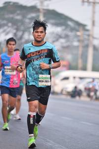 BIB: 2655
                            <button type="button" onclick="openModal(8933478)" class="btn btn-primary btn-sm float-right btn-popup" data-toggle="modal" data-target=".modal-high-quality">
                        <i class="fas fa-shopping-cart"></i> Add to Cart
                    </button>
                                            <button type="button" onclick="isThisMe(8933478, true)" class="btn btn-success btn-sm float-right btn-popup btn-isme hidden" data-toggle="tooltip" data-placement="bottom" title="นี่คือรูปของคุณใช่ไหม คลิกที่นี่เพื่อเอาเข้าอัลบั้ม">
                        <i class="fas fa-plus"></i> Add to album
                    </button>
                    <button type="button" onclick="isThisMe(8933478, false)" class="btn btn-warning btn-sm float-right btn-popup btn-isnotme hidden">
                        <i class="fas fa-ban"></i> Remove from album
                    </button>