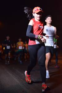 BIB: 46428
                            <button type="button" onclick="openModal(7822393)" class="btn btn-primary btn-sm float-right btn-popup" data-toggle="modal" data-target=".modal-high-quality">
                        <i class="fas fa-shopping-cart"></i> Add to Cart
                    </button>
                                            <button type="button" onclick="isThisMe(7822393, true)" class="btn btn-success btn-sm float-right btn-popup btn-isme hidden" data-toggle="tooltip" data-placement="bottom" title="นี่คือรูปของคุณใช่ไหม คลิกที่นี่เพื่อเอาเข้าอัลบั้ม">
                        <i class="fas fa-plus"></i> Add to album
                    </button>
                    <button type="button" onclick="isThisMe(7822393, false)" class="btn btn-warning btn-sm float-right btn-popup btn-isnotme hidden">
                        <i class="fas fa-ban"></i> Remove from album
                    </button>