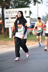 BIB: 4799, 25187
                            <button type="button" onclick="openModal(7955575)" class="btn btn-primary btn-sm float-right btn-popup" data-toggle="modal" data-target=".modal-high-quality">
                        <i class="fas fa-shopping-cart"></i> Add to Cart
                    </button>
                                            <button type="button" onclick="isThisMe(7955575, true)" class="btn btn-success btn-sm float-right btn-popup btn-isme hidden" data-toggle="tooltip" data-placement="bottom" title="นี่คือรูปของคุณใช่ไหม คลิกที่นี่เพื่อเอาเข้าอัลบั้ม">
                        <i class="fas fa-plus"></i> Add to album
                    </button>
                    <button type="button" onclick="isThisMe(7955575, false)" class="btn btn-warning btn-sm float-right btn-popup btn-isnotme hidden">
                        <i class="fas fa-ban"></i> Remove from album
                    </button>