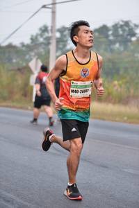 BIB: 26007
                            <button type="button" onclick="openModal(8891068)" class="btn btn-primary btn-sm float-right btn-popup" data-toggle="modal" data-target=".modal-high-quality">
                        <i class="fas fa-shopping-cart"></i> Add to Cart
                    </button>
                                            <button type="button" onclick="isThisMe(8891068, true)" class="btn btn-success btn-sm float-right btn-popup btn-isme hidden" data-toggle="tooltip" data-placement="bottom" title="นี่คือรูปของคุณใช่ไหม คลิกที่นี่เพื่อเอาเข้าอัลบั้ม">
                        <i class="fas fa-plus"></i> Add to album
                    </button>
                    <button type="button" onclick="isThisMe(8891068, false)" class="btn btn-warning btn-sm float-right btn-popup btn-isnotme hidden">
                        <i class="fas fa-ban"></i> Remove from album
                    </button>