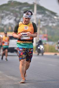 BIB: 84040
                            <button type="button" onclick="openModal(8859373)" class="btn btn-primary btn-sm float-right btn-popup" data-toggle="modal" data-target=".modal-high-quality">
                        <i class="fas fa-shopping-cart"></i> Add to Cart
                    </button>
                                            <button type="button" onclick="isThisMe(8859373, true)" class="btn btn-success btn-sm float-right btn-popup btn-isme hidden" data-toggle="tooltip" data-placement="bottom" title="นี่คือรูปของคุณใช่ไหม คลิกที่นี่เพื่อเอาเข้าอัลบั้ม">
                        <i class="fas fa-plus"></i> Add to album
                    </button>
                    <button type="button" onclick="isThisMe(8859373, false)" class="btn btn-warning btn-sm float-right btn-popup btn-isnotme hidden">
                        <i class="fas fa-ban"></i> Remove from album
                    </button>