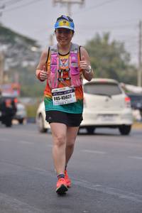 BIB: 45627
                            <button type="button" onclick="openModal(8851945)" class="btn btn-primary btn-sm float-right btn-popup" data-toggle="modal" data-target=".modal-high-quality">
                        <i class="fas fa-shopping-cart"></i> Add to Cart
                    </button>
                                            <button type="button" onclick="isThisMe(8851945, true)" class="btn btn-success btn-sm float-right btn-popup btn-isme hidden" data-toggle="tooltip" data-placement="bottom" title="นี่คือรูปของคุณใช่ไหม คลิกที่นี่เพื่อเอาเข้าอัลบั้ม">
                        <i class="fas fa-plus"></i> Add to album
                    </button>
                    <button type="button" onclick="isThisMe(8851945, false)" class="btn btn-warning btn-sm float-right btn-popup btn-isnotme hidden">
                        <i class="fas fa-ban"></i> Remove from album
                    </button>