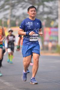 BIB: 12195, 42585
                            <button type="button" onclick="openModal(8634466)" class="btn btn-primary btn-sm float-right btn-popup" data-toggle="modal" data-target=".modal-high-quality">
                        <i class="fas fa-shopping-cart"></i> Add to Cart
                    </button>
                                            <button type="button" onclick="isThisMe(8634466, true)" class="btn btn-success btn-sm float-right btn-popup btn-isme hidden" data-toggle="tooltip" data-placement="bottom" title="นี่คือรูปของคุณใช่ไหม คลิกที่นี่เพื่อเอาเข้าอัลบั้ม">
                        <i class="fas fa-plus"></i> Add to album
                    </button>
                    <button type="button" onclick="isThisMe(8634466, false)" class="btn btn-warning btn-sm float-right btn-popup btn-isnotme hidden">
                        <i class="fas fa-ban"></i> Remove from album
                    </button>