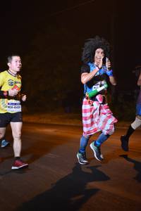 BIB: 45439, 4219, 40089
                            <button type="button" onclick="openModal(8176807)" class="btn btn-primary btn-sm float-right btn-popup" data-toggle="modal" data-target=".modal-high-quality">
                        <i class="fas fa-shopping-cart"></i> Add to Cart
                    </button>
                                            <button type="button" onclick="isThisMe(8176807, true)" class="btn btn-success btn-sm float-right btn-popup btn-isme hidden" data-toggle="tooltip" data-placement="bottom" title="นี่คือรูปของคุณใช่ไหม คลิกที่นี่เพื่อเอาเข้าอัลบั้ม">
                        <i class="fas fa-plus"></i> Add to album
                    </button>
                    <button type="button" onclick="isThisMe(8176807, false)" class="btn btn-warning btn-sm float-right btn-popup btn-isnotme hidden">
                        <i class="fas fa-ban"></i> Remove from album
                    </button>