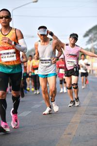 BIB: 45444, 48376, 47706
                            <button type="button" onclick="openModal(7282963)" class="btn btn-primary btn-sm float-right btn-popup" data-toggle="modal" data-target=".modal-high-quality">
                        <i class="fas fa-shopping-cart"></i> Add to Cart
                    </button>
                                            <button type="button" onclick="isThisMe(7282963, true)" class="btn btn-success btn-sm float-right btn-popup btn-isme hidden" data-toggle="tooltip" data-placement="bottom" title="นี่คือรูปของคุณใช่ไหม คลิกที่นี่เพื่อเอาเข้าอัลบั้ม">
                        <i class="fas fa-plus"></i> Add to album
                    </button>
                    <button type="button" onclick="isThisMe(7282963, false)" class="btn btn-warning btn-sm float-right btn-popup btn-isnotme hidden">
                        <i class="fas fa-ban"></i> Remove from album
                    </button>