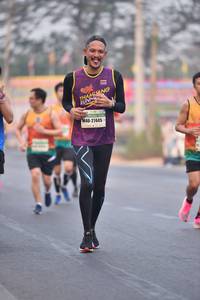 BIB: 27445
                            <button type="button" onclick="openModal(8954559)" class="btn btn-primary btn-sm float-right btn-popup" data-toggle="modal" data-target=".modal-high-quality">
                        <i class="fas fa-shopping-cart"></i> Add to Cart
                    </button>
                                            <button type="button" onclick="isThisMe(8954559, true)" class="btn btn-success btn-sm float-right btn-popup btn-isme hidden" data-toggle="tooltip" data-placement="bottom" title="นี่คือรูปของคุณใช่ไหม คลิกที่นี่เพื่อเอาเข้าอัลบั้ม">
                        <i class="fas fa-plus"></i> Add to album
                    </button>
                    <button type="button" onclick="isThisMe(8954559, false)" class="btn btn-warning btn-sm float-right btn-popup btn-isnotme hidden">
                        <i class="fas fa-ban"></i> Remove from album
                    </button>