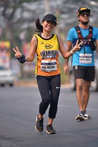 BIB: 40288
                            <button type="button" onclick="openModal(8639156)" class="btn btn-primary btn-sm float-right btn-popup" data-toggle="modal" data-target=".modal-high-quality">
                        <i class="fas fa-shopping-cart"></i> Add to Cart
                    </button>
                                            <button type="button" onclick="isThisMe(8639156, true)" class="btn btn-success btn-sm float-right btn-popup btn-isme hidden" data-toggle="tooltip" data-placement="bottom" title="นี่คือรูปของคุณใช่ไหม คลิกที่นี่เพื่อเอาเข้าอัลบั้ม">
                        <i class="fas fa-plus"></i> Add to album
                    </button>
                    <button type="button" onclick="isThisMe(8639156, false)" class="btn btn-warning btn-sm float-right btn-popup btn-isnotme hidden">
                        <i class="fas fa-ban"></i> Remove from album
                    </button>