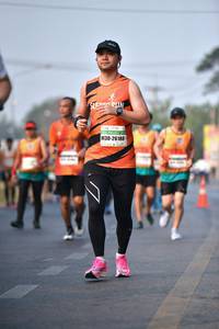 BIB: 48353, 26188
                            <button type="button" onclick="openModal(7961450)" class="btn btn-primary btn-sm float-right btn-popup" data-toggle="modal" data-target=".modal-high-quality">
                        <i class="fas fa-shopping-cart"></i> Add to Cart
                    </button>
                                            <button type="button" onclick="isThisMe(7961450, true)" class="btn btn-success btn-sm float-right btn-popup btn-isme hidden" data-toggle="tooltip" data-placement="bottom" title="นี่คือรูปของคุณใช่ไหม คลิกที่นี่เพื่อเอาเข้าอัลบั้ม">
                        <i class="fas fa-plus"></i> Add to album
                    </button>
                    <button type="button" onclick="isThisMe(7961450, false)" class="btn btn-warning btn-sm float-right btn-popup btn-isnotme hidden">
                        <i class="fas fa-ban"></i> Remove from album
                    </button>
