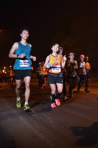 BIB: 46658, 45141, 26803, 27071
                            <button type="button" onclick="openModal(7830457)" class="btn btn-primary btn-sm float-right btn-popup" data-toggle="modal" data-target=".modal-high-quality">
                        <i class="fas fa-shopping-cart"></i> Add to Cart
                    </button>
                                            <button type="button" onclick="isThisMe(7830457, true)" class="btn btn-success btn-sm float-right btn-popup btn-isme hidden" data-toggle="tooltip" data-placement="bottom" title="นี่คือรูปของคุณใช่ไหม คลิกที่นี่เพื่อเอาเข้าอัลบั้ม">
                        <i class="fas fa-plus"></i> Add to album
                    </button>
                    <button type="button" onclick="isThisMe(7830457, false)" class="btn btn-warning btn-sm float-right btn-popup btn-isnotme hidden">
                        <i class="fas fa-ban"></i> Remove from album
                    </button>