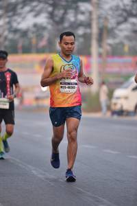 BIB: 48383
                            <button type="button" onclick="openModal(8938523)" class="btn btn-primary btn-sm float-right btn-popup" data-toggle="modal" data-target=".modal-high-quality">
                        <i class="fas fa-shopping-cart"></i> Add to Cart
                    </button>
                                            <button type="button" onclick="isThisMe(8938523, true)" class="btn btn-success btn-sm float-right btn-popup btn-isme hidden" data-toggle="tooltip" data-placement="bottom" title="นี่คือรูปของคุณใช่ไหม คลิกที่นี่เพื่อเอาเข้าอัลบั้ม">
                        <i class="fas fa-plus"></i> Add to album
                    </button>
                    <button type="button" onclick="isThisMe(8938523, false)" class="btn btn-warning btn-sm float-right btn-popup btn-isnotme hidden">
                        <i class="fas fa-ban"></i> Remove from album
                    </button>