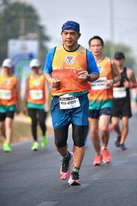 BIB: 45331, 47958
                            <button type="button" onclick="openModal(7283424)" class="btn btn-primary btn-sm float-right btn-popup" data-toggle="modal" data-target=".modal-high-quality">
                        <i class="fas fa-shopping-cart"></i> Add to Cart
                    </button>
                                            <button type="button" onclick="isThisMe(7283424, true)" class="btn btn-success btn-sm float-right btn-popup btn-isme hidden" data-toggle="tooltip" data-placement="bottom" title="นี่คือรูปของคุณใช่ไหม คลิกที่นี่เพื่อเอาเข้าอัลบั้ม">
                        <i class="fas fa-plus"></i> Add to album
                    </button>
                    <button type="button" onclick="isThisMe(7283424, false)" class="btn btn-warning btn-sm float-right btn-popup btn-isnotme hidden">
                        <i class="fas fa-ban"></i> Remove from album
                    </button>