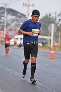 BIB: 2647
                            <button type="button" onclick="openModal(8943088)" class="btn btn-primary btn-sm float-right btn-popup" data-toggle="modal" data-target=".modal-high-quality">
                        <i class="fas fa-shopping-cart"></i> Add to Cart
                    </button>
                                            <button type="button" onclick="isThisMe(8943088, true)" class="btn btn-success btn-sm float-right btn-popup btn-isme hidden" data-toggle="tooltip" data-placement="bottom" title="นี่คือรูปของคุณใช่ไหม คลิกที่นี่เพื่อเอาเข้าอัลบั้ม">
                        <i class="fas fa-plus"></i> Add to album
                    </button>
                    <button type="button" onclick="isThisMe(8943088, false)" class="btn btn-warning btn-sm float-right btn-popup btn-isnotme hidden">
                        <i class="fas fa-ban"></i> Remove from album
                    </button>
