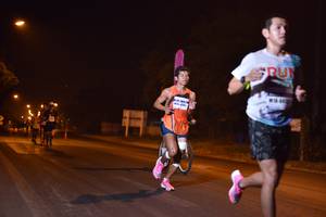 BIB: 27453
                            <button type="button" onclick="openModal(8067593)" class="btn btn-primary btn-sm float-right btn-popup" data-toggle="modal" data-target=".modal-high-quality">
                        <i class="fas fa-shopping-cart"></i> Add to Cart
                    </button>
                                            <button type="button" onclick="isThisMe(8067593, true)" class="btn btn-success btn-sm float-right btn-popup btn-isme hidden" data-toggle="tooltip" data-placement="bottom" title="นี่คือรูปของคุณใช่ไหม คลิกที่นี่เพื่อเอาเข้าอัลบั้ม">
                        <i class="fas fa-plus"></i> Add to album
                    </button>
                    <button type="button" onclick="isThisMe(8067593, false)" class="btn btn-warning btn-sm float-right btn-popup btn-isnotme hidden">
                        <i class="fas fa-ban"></i> Remove from album
                    </button>