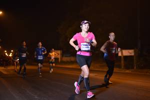 BIB: 44069, 25966
                            <button type="button" onclick="openModal(8137111)" class="btn btn-primary btn-sm float-right btn-popup" data-toggle="modal" data-target=".modal-high-quality">
                        <i class="fas fa-shopping-cart"></i> Add to Cart
                    </button>
                                            <button type="button" onclick="isThisMe(8137111, true)" class="btn btn-success btn-sm float-right btn-popup btn-isme hidden" data-toggle="tooltip" data-placement="bottom" title="นี่คือรูปของคุณใช่ไหม คลิกที่นี่เพื่อเอาเข้าอัลบั้ม">
                        <i class="fas fa-plus"></i> Add to album
                    </button>
                    <button type="button" onclick="isThisMe(8137111, false)" class="btn btn-warning btn-sm float-right btn-popup btn-isnotme hidden">
                        <i class="fas fa-ban"></i> Remove from album
                    </button>