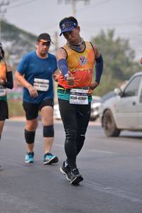 BIB: 42889
                            <button type="button" onclick="openModal(8652366)" class="btn btn-primary btn-sm float-right btn-popup" data-toggle="modal" data-target=".modal-high-quality">
                        <i class="fas fa-shopping-cart"></i> Add to Cart
                    </button>
                                            <button type="button" onclick="isThisMe(8652366, true)" class="btn btn-success btn-sm float-right btn-popup btn-isme hidden" data-toggle="tooltip" data-placement="bottom" title="นี่คือรูปของคุณใช่ไหม คลิกที่นี่เพื่อเอาเข้าอัลบั้ม">
                        <i class="fas fa-plus"></i> Add to album
                    </button>
                    <button type="button" onclick="isThisMe(8652366, false)" class="btn btn-warning btn-sm float-right btn-popup btn-isnotme hidden">
                        <i class="fas fa-ban"></i> Remove from album
                    </button>