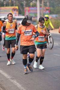 BIB: 401, 42677
                            <button type="button" onclick="openModal(8859972)" class="btn btn-primary btn-sm float-right btn-popup" data-toggle="modal" data-target=".modal-high-quality">
                        <i class="fas fa-shopping-cart"></i> Add to Cart
                    </button>
                                            <button type="button" onclick="isThisMe(8859972, true)" class="btn btn-success btn-sm float-right btn-popup btn-isme hidden" data-toggle="tooltip" data-placement="bottom" title="นี่คือรูปของคุณใช่ไหม คลิกที่นี่เพื่อเอาเข้าอัลบั้ม">
                        <i class="fas fa-plus"></i> Add to album
                    </button>
                    <button type="button" onclick="isThisMe(8859972, false)" class="btn btn-warning btn-sm float-right btn-popup btn-isnotme hidden">
                        <i class="fas fa-ban"></i> Remove from album
                    </button>