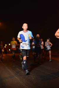 BIB: 
                            <button type="button" onclick="openModal(8132189)" class="btn btn-primary btn-sm float-right btn-popup" data-toggle="modal" data-target=".modal-high-quality">
                        <i class="fas fa-shopping-cart"></i> Add to Cart
                    </button>
                                            <button type="button" onclick="isThisMe(8132189, true)" class="btn btn-success btn-sm float-right btn-popup btn-isme hidden" data-toggle="tooltip" data-placement="bottom" title="นี่คือรูปของคุณใช่ไหม คลิกที่นี่เพื่อเอาเข้าอัลบั้ม">
                        <i class="fas fa-plus"></i> Add to album
                    </button>
                    <button type="button" onclick="isThisMe(8132189, false)" class="btn btn-warning btn-sm float-right btn-popup btn-isnotme hidden">
                        <i class="fas fa-ban"></i> Remove from album
                    </button>