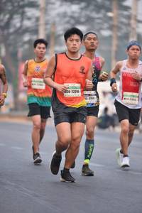 BIB: 22296, 47841
                            <button type="button" onclick="openModal(8940042)" class="btn btn-primary btn-sm float-right btn-popup" data-toggle="modal" data-target=".modal-high-quality">
                        <i class="fas fa-shopping-cart"></i> Add to Cart
                    </button>
                                            <button type="button" onclick="isThisMe(8940042, true)" class="btn btn-success btn-sm float-right btn-popup btn-isme hidden" data-toggle="tooltip" data-placement="bottom" title="นี่คือรูปของคุณใช่ไหม คลิกที่นี่เพื่อเอาเข้าอัลบั้ม">
                        <i class="fas fa-plus"></i> Add to album
                    </button>
                    <button type="button" onclick="isThisMe(8940042, false)" class="btn btn-warning btn-sm float-right btn-popup btn-isnotme hidden">
                        <i class="fas fa-ban"></i> Remove from album
                    </button>