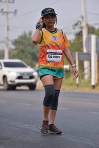 BIB: 41325
                            <button type="button" onclick="openModal(9106098)" class="btn btn-primary btn-sm float-right btn-popup" data-toggle="modal" data-target=".modal-high-quality">
                        <i class="fas fa-shopping-cart"></i> Add to Cart
                    </button>
                                            <button type="button" onclick="isThisMe(9106098, true)" class="btn btn-success btn-sm float-right btn-popup btn-isme hidden" data-toggle="tooltip" data-placement="bottom" title="นี่คือรูปของคุณใช่ไหม คลิกที่นี่เพื่อเอาเข้าอัลบั้ม">
                        <i class="fas fa-plus"></i> Add to album
                    </button>
                    <button type="button" onclick="isThisMe(9106098, false)" class="btn btn-warning btn-sm float-right btn-popup btn-isnotme hidden">
                        <i class="fas fa-ban"></i> Remove from album
                    </button>