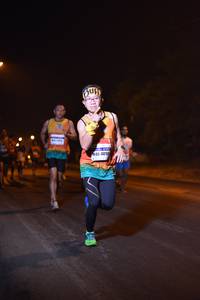 BIB: 4816, 20685
                            <button type="button" onclick="openModal(8120037)" class="btn btn-primary btn-sm float-right btn-popup" data-toggle="modal" data-target=".modal-high-quality">
                        <i class="fas fa-shopping-cart"></i> Add to Cart
                    </button>
                                            <button type="button" onclick="isThisMe(8120037, true)" class="btn btn-success btn-sm float-right btn-popup btn-isme hidden" data-toggle="tooltip" data-placement="bottom" title="นี่คือรูปของคุณใช่ไหม คลิกที่นี่เพื่อเอาเข้าอัลบั้ม">
                        <i class="fas fa-plus"></i> Add to album
                    </button>
                    <button type="button" onclick="isThisMe(8120037, false)" class="btn btn-warning btn-sm float-right btn-popup btn-isnotme hidden">
                        <i class="fas fa-ban"></i> Remove from album
                    </button>