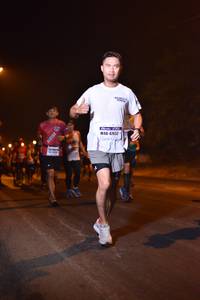 BIB: 47652, 251, 42782
                            <button type="button" onclick="openModal(7825683)" class="btn btn-primary btn-sm float-right btn-popup" data-toggle="modal" data-target=".modal-high-quality">
                        <i class="fas fa-shopping-cart"></i> Add to Cart
                    </button>
                                            <button type="button" onclick="isThisMe(7825683, true)" class="btn btn-success btn-sm float-right btn-popup btn-isme hidden" data-toggle="tooltip" data-placement="bottom" title="นี่คือรูปของคุณใช่ไหม คลิกที่นี่เพื่อเอาเข้าอัลบั้ม">
                        <i class="fas fa-plus"></i> Add to album
                    </button>
                    <button type="button" onclick="isThisMe(7825683, false)" class="btn btn-warning btn-sm float-right btn-popup btn-isnotme hidden">
                        <i class="fas fa-ban"></i> Remove from album
                    </button>