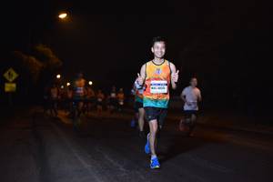 BIB: 40575, 20412
                            <button type="button" onclick="openModal(7814400)" class="btn btn-primary btn-sm float-right btn-popup" data-toggle="modal" data-target=".modal-high-quality">
                        <i class="fas fa-shopping-cart"></i> Add to Cart
                    </button>
                                            <button type="button" onclick="isThisMe(7814400, true)" class="btn btn-success btn-sm float-right btn-popup btn-isme hidden" data-toggle="tooltip" data-placement="bottom" title="นี่คือรูปของคุณใช่ไหม คลิกที่นี่เพื่อเอาเข้าอัลบั้ม">
                        <i class="fas fa-plus"></i> Add to album
                    </button>
                    <button type="button" onclick="isThisMe(7814400, false)" class="btn btn-warning btn-sm float-right btn-popup btn-isnotme hidden">
                        <i class="fas fa-ban"></i> Remove from album
                    </button>