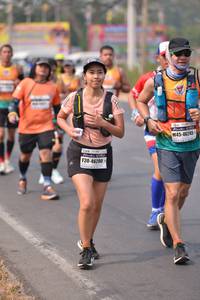 BIB: 46245, 46200
                            <button type="button" onclick="openModal(8859977)" class="btn btn-primary btn-sm float-right btn-popup" data-toggle="modal" data-target=".modal-high-quality">
                        <i class="fas fa-shopping-cart"></i> Add to Cart
                    </button>
                                            <button type="button" onclick="isThisMe(8859977, true)" class="btn btn-success btn-sm float-right btn-popup btn-isme hidden" data-toggle="tooltip" data-placement="bottom" title="นี่คือรูปของคุณใช่ไหม คลิกที่นี่เพื่อเอาเข้าอัลบั้ม">
                        <i class="fas fa-plus"></i> Add to album
                    </button>
                    <button type="button" onclick="isThisMe(8859977, false)" class="btn btn-warning btn-sm float-right btn-popup btn-isnotme hidden">
                        <i class="fas fa-ban"></i> Remove from album
                    </button>