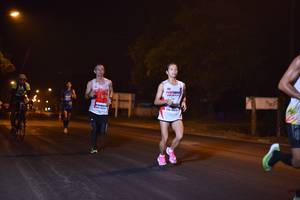 BIB: 25432
                            <button type="button" onclick="openModal(8061526)" class="btn btn-primary btn-sm float-right btn-popup" data-toggle="modal" data-target=".modal-high-quality">
                        <i class="fas fa-shopping-cart"></i> Add to Cart
                    </button>
                                            <button type="button" onclick="isThisMe(8061526, true)" class="btn btn-success btn-sm float-right btn-popup btn-isme hidden" data-toggle="tooltip" data-placement="bottom" title="นี่คือรูปของคุณใช่ไหม คลิกที่นี่เพื่อเอาเข้าอัลบั้ม">
                        <i class="fas fa-plus"></i> Add to album
                    </button>
                    <button type="button" onclick="isThisMe(8061526, false)" class="btn btn-warning btn-sm float-right btn-popup btn-isnotme hidden">
                        <i class="fas fa-ban"></i> Remove from album
                    </button>