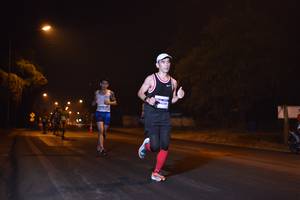 BIB: 25236
                            <button type="button" onclick="openModal(8057256)" class="btn btn-primary btn-sm float-right btn-popup" data-toggle="modal" data-target=".modal-high-quality">
                        <i class="fas fa-shopping-cart"></i> Add to Cart
                    </button>
                                            <button type="button" onclick="isThisMe(8057256, true)" class="btn btn-success btn-sm float-right btn-popup btn-isme hidden" data-toggle="tooltip" data-placement="bottom" title="นี่คือรูปของคุณใช่ไหม คลิกที่นี่เพื่อเอาเข้าอัลบั้ม">
                        <i class="fas fa-plus"></i> Add to album
                    </button>
                    <button type="button" onclick="isThisMe(8057256, false)" class="btn btn-warning btn-sm float-right btn-popup btn-isnotme hidden">
                        <i class="fas fa-ban"></i> Remove from album
                    </button>