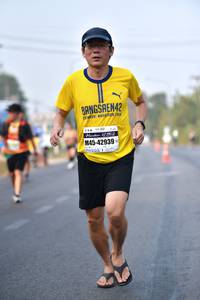 BIB: 419, 42939
                            <button type="button" onclick="openModal(7283084)" class="btn btn-primary btn-sm float-right btn-popup" data-toggle="modal" data-target=".modal-high-quality">
                        <i class="fas fa-shopping-cart"></i> Add to Cart
                    </button>
                                            <button type="button" onclick="isThisMe(7283084, true)" class="btn btn-success btn-sm float-right btn-popup btn-isme hidden" data-toggle="tooltip" data-placement="bottom" title="นี่คือรูปของคุณใช่ไหม คลิกที่นี่เพื่อเอาเข้าอัลบั้ม">
                        <i class="fas fa-plus"></i> Add to album
                    </button>
                    <button type="button" onclick="isThisMe(7283084, false)" class="btn btn-warning btn-sm float-right btn-popup btn-isnotme hidden">
                        <i class="fas fa-ban"></i> Remove from album
                    </button>