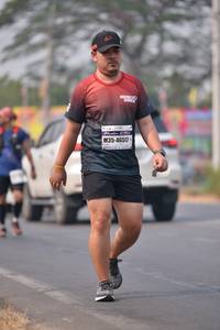 BIB: 46517
                            <button type="button" onclick="openModal(8856475)" class="btn btn-primary btn-sm float-right btn-popup" data-toggle="modal" data-target=".modal-high-quality">
                        <i class="fas fa-shopping-cart"></i> Add to Cart
                    </button>
                                            <button type="button" onclick="isThisMe(8856475, true)" class="btn btn-success btn-sm float-right btn-popup btn-isme hidden" data-toggle="tooltip" data-placement="bottom" title="นี่คือรูปของคุณใช่ไหม คลิกที่นี่เพื่อเอาเข้าอัลบั้ม">
                        <i class="fas fa-plus"></i> Add to album
                    </button>
                    <button type="button" onclick="isThisMe(8856475, false)" class="btn btn-warning btn-sm float-right btn-popup btn-isnotme hidden">
                        <i class="fas fa-ban"></i> Remove from album
                    </button>