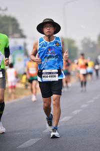 BIB: 41036
                            <button type="button" onclick="openModal(8375275)" class="btn btn-primary btn-sm float-right btn-popup" data-toggle="modal" data-target=".modal-high-quality">
                        <i class="fas fa-shopping-cart"></i> Add to Cart
                    </button>
                                            <button type="button" onclick="isThisMe(8375275, true)" class="btn btn-success btn-sm float-right btn-popup btn-isme hidden" data-toggle="tooltip" data-placement="bottom" title="นี่คือรูปของคุณใช่ไหม คลิกที่นี่เพื่อเอาเข้าอัลบั้ม">
                        <i class="fas fa-plus"></i> Add to album
                    </button>
                    <button type="button" onclick="isThisMe(8375275, false)" class="btn btn-warning btn-sm float-right btn-popup btn-isnotme hidden">
                        <i class="fas fa-ban"></i> Remove from album
                    </button>
