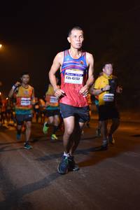 BIB: 42732
                            <button type="button" onclick="openModal(8179275)" class="btn btn-primary btn-sm float-right btn-popup" data-toggle="modal" data-target=".modal-high-quality">
                        <i class="fas fa-shopping-cart"></i> Add to Cart
                    </button>
                                            <button type="button" onclick="isThisMe(8179275, true)" class="btn btn-success btn-sm float-right btn-popup btn-isme hidden" data-toggle="tooltip" data-placement="bottom" title="นี่คือรูปของคุณใช่ไหม คลิกที่นี่เพื่อเอาเข้าอัลบั้ม">
                        <i class="fas fa-plus"></i> Add to album
                    </button>
                    <button type="button" onclick="isThisMe(8179275, false)" class="btn btn-warning btn-sm float-right btn-popup btn-isnotme hidden">
                        <i class="fas fa-ban"></i> Remove from album
                    </button>