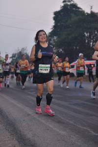 BIB: 21019
                            <button type="button" onclick="openModal(8864740)" class="btn btn-primary btn-sm float-right btn-popup" data-toggle="modal" data-target=".modal-high-quality">
                        <i class="fas fa-shopping-cart"></i> Add to Cart
                    </button>
                                            <button type="button" onclick="isThisMe(8864740, true)" class="btn btn-success btn-sm float-right btn-popup btn-isme hidden" data-toggle="tooltip" data-placement="bottom" title="นี่คือรูปของคุณใช่ไหม คลิกที่นี่เพื่อเอาเข้าอัลบั้ม">
                        <i class="fas fa-plus"></i> Add to album
                    </button>
                    <button type="button" onclick="isThisMe(8864740, false)" class="btn btn-warning btn-sm float-right btn-popup btn-isnotme hidden">
                        <i class="fas fa-ban"></i> Remove from album
                    </button>