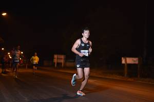 BIB: 26375
                            <button type="button" onclick="openModal(8085724)" class="btn btn-primary btn-sm float-right btn-popup" data-toggle="modal" data-target=".modal-high-quality">
                        <i class="fas fa-shopping-cart"></i> Add to Cart
                    </button>
                                            <button type="button" onclick="isThisMe(8085724, true)" class="btn btn-success btn-sm float-right btn-popup btn-isme hidden" data-toggle="tooltip" data-placement="bottom" title="นี่คือรูปของคุณใช่ไหม คลิกที่นี่เพื่อเอาเข้าอัลบั้ม">
                        <i class="fas fa-plus"></i> Add to album
                    </button>
                    <button type="button" onclick="isThisMe(8085724, false)" class="btn btn-warning btn-sm float-right btn-popup btn-isnotme hidden">
                        <i class="fas fa-ban"></i> Remove from album
                    </button>