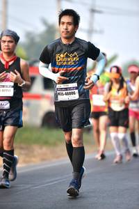 BIB: 100, 40951, 46006
                            <button type="button" onclick="openModal(7918081)" class="btn btn-primary btn-sm float-right btn-popup" data-toggle="modal" data-target=".modal-high-quality">
                        <i class="fas fa-shopping-cart"></i> Add to Cart
                    </button>
                                            <button type="button" onclick="isThisMe(7918081, true)" class="btn btn-success btn-sm float-right btn-popup btn-isme hidden" data-toggle="tooltip" data-placement="bottom" title="นี่คือรูปของคุณใช่ไหม คลิกที่นี่เพื่อเอาเข้าอัลบั้ม">
                        <i class="fas fa-plus"></i> Add to album
                    </button>
                    <button type="button" onclick="isThisMe(7918081, false)" class="btn btn-warning btn-sm float-right btn-popup btn-isnotme hidden">
                        <i class="fas fa-ban"></i> Remove from album
                    </button>
