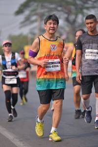 BIB: 47341, 421959, 47956
                            <button type="button" onclick="openModal(8565335)" class="btn btn-primary btn-sm float-right btn-popup" data-toggle="modal" data-target=".modal-high-quality">
                        <i class="fas fa-shopping-cart"></i> Add to Cart
                    </button>
                                            <button type="button" onclick="isThisMe(8565335, true)" class="btn btn-success btn-sm float-right btn-popup btn-isme hidden" data-toggle="tooltip" data-placement="bottom" title="นี่คือรูปของคุณใช่ไหม คลิกที่นี่เพื่อเอาเข้าอัลบั้ม">
                        <i class="fas fa-plus"></i> Add to album
                    </button>
                    <button type="button" onclick="isThisMe(8565335, false)" class="btn btn-warning btn-sm float-right btn-popup btn-isnotme hidden">
                        <i class="fas fa-ban"></i> Remove from album
                    </button>