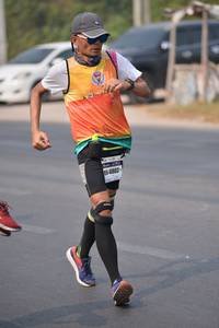 BIB: 40803
                            <button type="button" onclick="openModal(8861292)" class="btn btn-primary btn-sm float-right btn-popup" data-toggle="modal" data-target=".modal-high-quality">
                        <i class="fas fa-shopping-cart"></i> Add to Cart
                    </button>
                                            <button type="button" onclick="isThisMe(8861292, true)" class="btn btn-success btn-sm float-right btn-popup btn-isme hidden" data-toggle="tooltip" data-placement="bottom" title="นี่คือรูปของคุณใช่ไหม คลิกที่นี่เพื่อเอาเข้าอัลบั้ม">
                        <i class="fas fa-plus"></i> Add to album
                    </button>
                    <button type="button" onclick="isThisMe(8861292, false)" class="btn btn-warning btn-sm float-right btn-popup btn-isnotme hidden">
                        <i class="fas fa-ban"></i> Remove from album
                    </button>