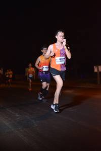 BIB: 40752
                            <button type="button" onclick="openModal(8149981)" class="btn btn-primary btn-sm float-right btn-popup" data-toggle="modal" data-target=".modal-high-quality">
                        <i class="fas fa-shopping-cart"></i> Add to Cart
                    </button>
                                            <button type="button" onclick="isThisMe(8149981, true)" class="btn btn-success btn-sm float-right btn-popup btn-isme hidden" data-toggle="tooltip" data-placement="bottom" title="นี่คือรูปของคุณใช่ไหม คลิกที่นี่เพื่อเอาเข้าอัลบั้ม">
                        <i class="fas fa-plus"></i> Add to album
                    </button>
                    <button type="button" onclick="isThisMe(8149981, false)" class="btn btn-warning btn-sm float-right btn-popup btn-isnotme hidden">
                        <i class="fas fa-ban"></i> Remove from album
                    </button>