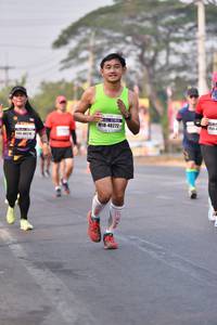 BIB: 150, 48272
                            <button type="button" onclick="openModal(8409663)" class="btn btn-primary btn-sm float-right btn-popup" data-toggle="modal" data-target=".modal-high-quality">
                        <i class="fas fa-shopping-cart"></i> Add to Cart
                    </button>
                                            <button type="button" onclick="isThisMe(8409663, true)" class="btn btn-success btn-sm float-right btn-popup btn-isme hidden" data-toggle="tooltip" data-placement="bottom" title="นี่คือรูปของคุณใช่ไหม คลิกที่นี่เพื่อเอาเข้าอัลบั้ม">
                        <i class="fas fa-plus"></i> Add to album
                    </button>
                    <button type="button" onclick="isThisMe(8409663, false)" class="btn btn-warning btn-sm float-right btn-popup btn-isnotme hidden">
                        <i class="fas fa-ban"></i> Remove from album
                    </button>