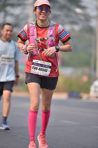 BIB: 421, 40543
                            <button type="button" onclick="openModal(8643502)" class="btn btn-primary btn-sm float-right btn-popup" data-toggle="modal" data-target=".modal-high-quality">
                        <i class="fas fa-shopping-cart"></i> Add to Cart
                    </button>
                                            <button type="button" onclick="isThisMe(8643502, true)" class="btn btn-success btn-sm float-right btn-popup btn-isme hidden" data-toggle="tooltip" data-placement="bottom" title="นี่คือรูปของคุณใช่ไหม คลิกที่นี่เพื่อเอาเข้าอัลบั้ม">
                        <i class="fas fa-plus"></i> Add to album
                    </button>
                    <button type="button" onclick="isThisMe(8643502, false)" class="btn btn-warning btn-sm float-right btn-popup btn-isnotme hidden">
                        <i class="fas fa-ban"></i> Remove from album
                    </button>