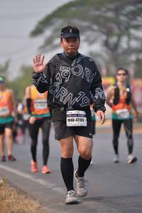 BIB: 47103
                            <button type="button" onclick="openModal(8830479)" class="btn btn-primary btn-sm float-right btn-popup" data-toggle="modal" data-target=".modal-high-quality">
                        <i class="fas fa-shopping-cart"></i> Add to Cart
                    </button>
                                            <button type="button" onclick="isThisMe(8830479, true)" class="btn btn-success btn-sm float-right btn-popup btn-isme hidden" data-toggle="tooltip" data-placement="bottom" title="นี่คือรูปของคุณใช่ไหม คลิกที่นี่เพื่อเอาเข้าอัลบั้ม">
                        <i class="fas fa-plus"></i> Add to album
                    </button>
                    <button type="button" onclick="isThisMe(8830479, false)" class="btn btn-warning btn-sm float-right btn-popup btn-isnotme hidden">
                        <i class="fas fa-ban"></i> Remove from album
                    </button>