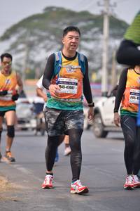 BIB: 47007
                            <button type="button" onclick="openModal(8859198)" class="btn btn-primary btn-sm float-right btn-popup" data-toggle="modal" data-target=".modal-high-quality">
                        <i class="fas fa-shopping-cart"></i> Add to Cart
                    </button>
                                            <button type="button" onclick="isThisMe(8859198, true)" class="btn btn-success btn-sm float-right btn-popup btn-isme hidden" data-toggle="tooltip" data-placement="bottom" title="นี่คือรูปของคุณใช่ไหม คลิกที่นี่เพื่อเอาเข้าอัลบั้ม">
                        <i class="fas fa-plus"></i> Add to album
                    </button>
                    <button type="button" onclick="isThisMe(8859198, false)" class="btn btn-warning btn-sm float-right btn-popup btn-isnotme hidden">
                        <i class="fas fa-ban"></i> Remove from album
                    </button>