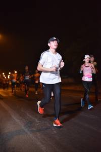 BIB: 41824
                            <button type="button" onclick="openModal(8135316)" class="btn btn-primary btn-sm float-right btn-popup" data-toggle="modal" data-target=".modal-high-quality">
                        <i class="fas fa-shopping-cart"></i> Add to Cart
                    </button>
                                            <button type="button" onclick="isThisMe(8135316, true)" class="btn btn-success btn-sm float-right btn-popup btn-isme hidden" data-toggle="tooltip" data-placement="bottom" title="นี่คือรูปของคุณใช่ไหม คลิกที่นี่เพื่อเอาเข้าอัลบั้ม">
                        <i class="fas fa-plus"></i> Add to album
                    </button>
                    <button type="button" onclick="isThisMe(8135316, false)" class="btn btn-warning btn-sm float-right btn-popup btn-isnotme hidden">
                        <i class="fas fa-ban"></i> Remove from album
                    </button>